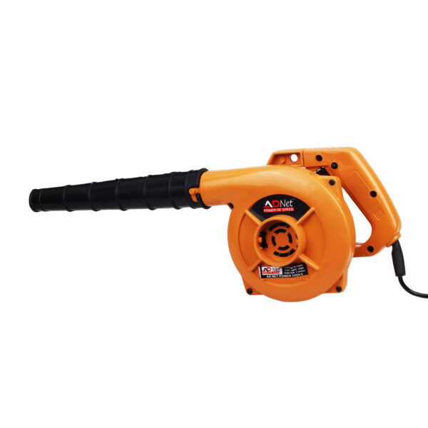 ELECTRIC AIR BLOWER (600W MOTOR, FIX SPEED) AD-EB-343 - Image 5