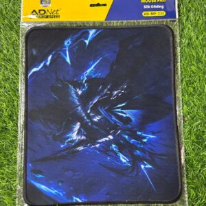 MOUSE PAD AD-02(29CM*25CM)AD-MP-232