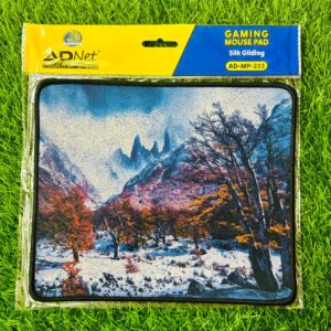 MOUSE PAD AD-03(25CM*20CM)AD-MP-233