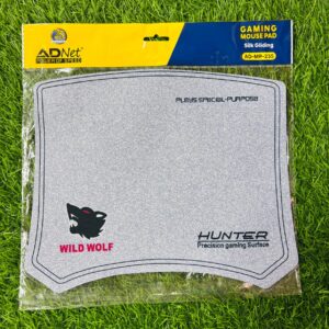 MOUSE PAD AD-05(29CM*23CM)AD-MP-235