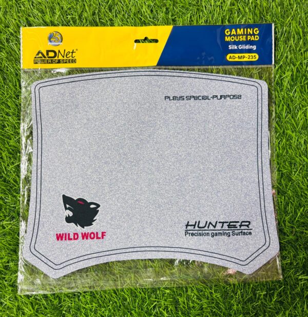 MOUSE PAD AD-05(29CM*23CM)AD-MP-235