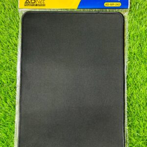 MOUSE PAD (26CM*21CM)AD-MP-241