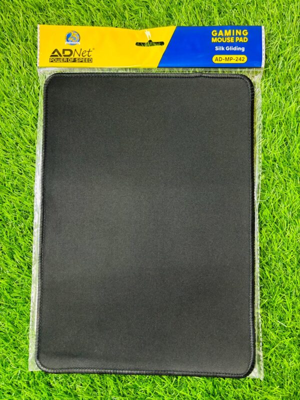 MOUSE PAD (26CM*21CM)AD-MP-242