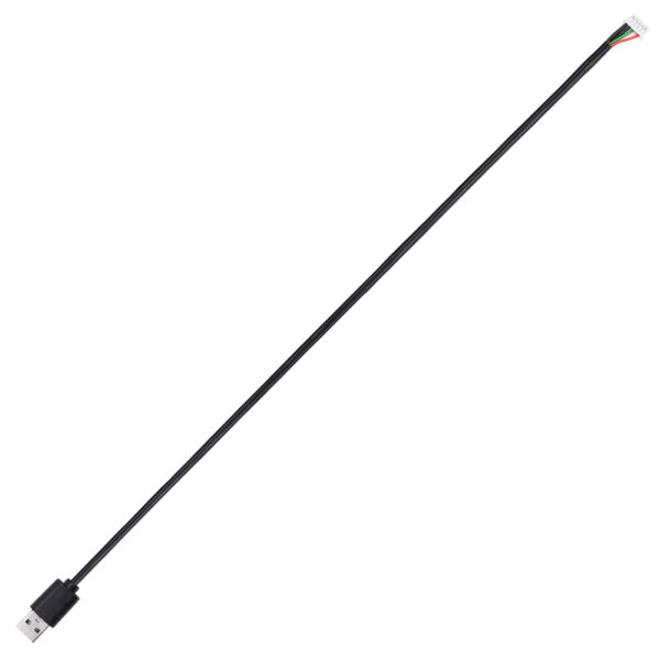 USB MORFO CABLE AD-AB-82 - Image 3