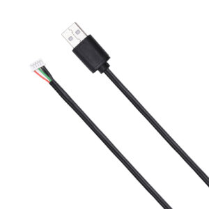 USB MORFO CABLE AD-AB-82