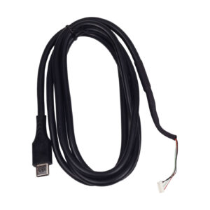MANTRA CABLE  C TYPE AD-AB-87