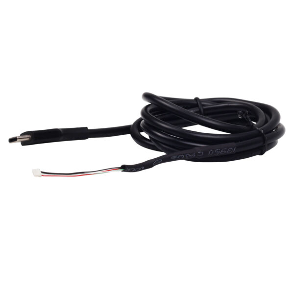 MANTRA CABLE  C TYPE AD-AB-87 - Image 3