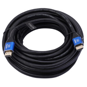PRIME 4K HDMI Cable 2.0v, 15 Meter ADP-HD-1205