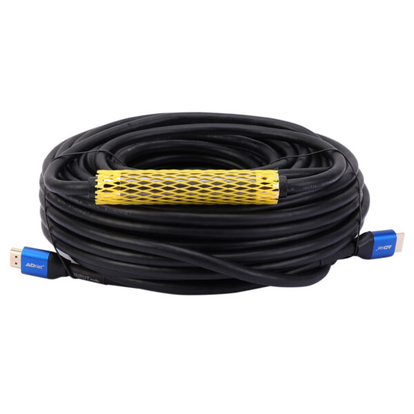 PRIME 4K HDMI Cable 2.0v, 20 Meter ADP-HD-1206 - Image 5