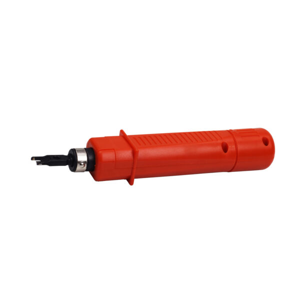 IMPACT PUNCH DOWN NETWORK TOOL AD-WR-393 - Image 3