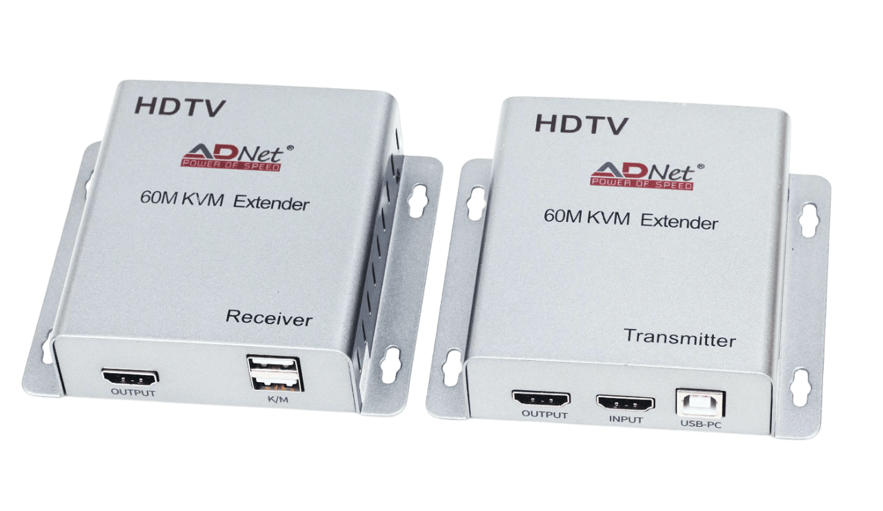 1-AdNet Computer Hardware Product and Accessories-AdNetDelhi