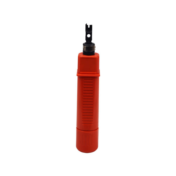 IMPACT PUNCH DOWN NETWORK TOOL AD-WR-393 - Image 4