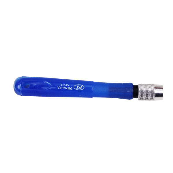 TOOL KIT 9 IN 1 PENFA TOOL KIT FOR MOBILE , LAPTOP & TV AD-TK-252 - Image 4