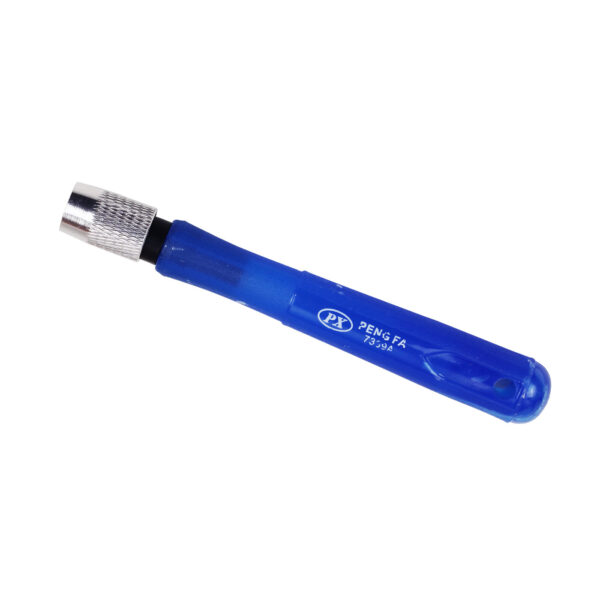 TOOL KIT 9 IN 1 PENFA TOOL KIT FOR MOBILE , LAPTOP & TV AD-TK-252 - Image 5