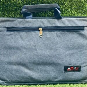 LAPTOP BAG Sleeve Case Cover Pouch with HANDLE