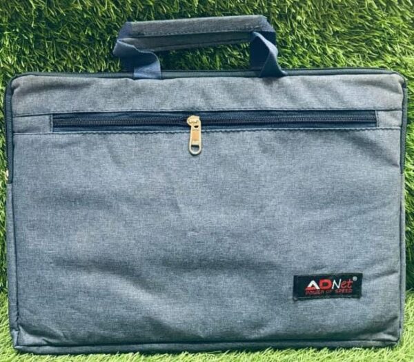 LAPTOP BAG Sleeve Case Cover Pouch with HANDLE