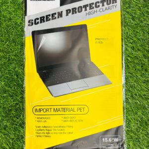 Laptop Screen Guard 14.6 Inch – Anti-Glare | Scratch Resistant | ADNet