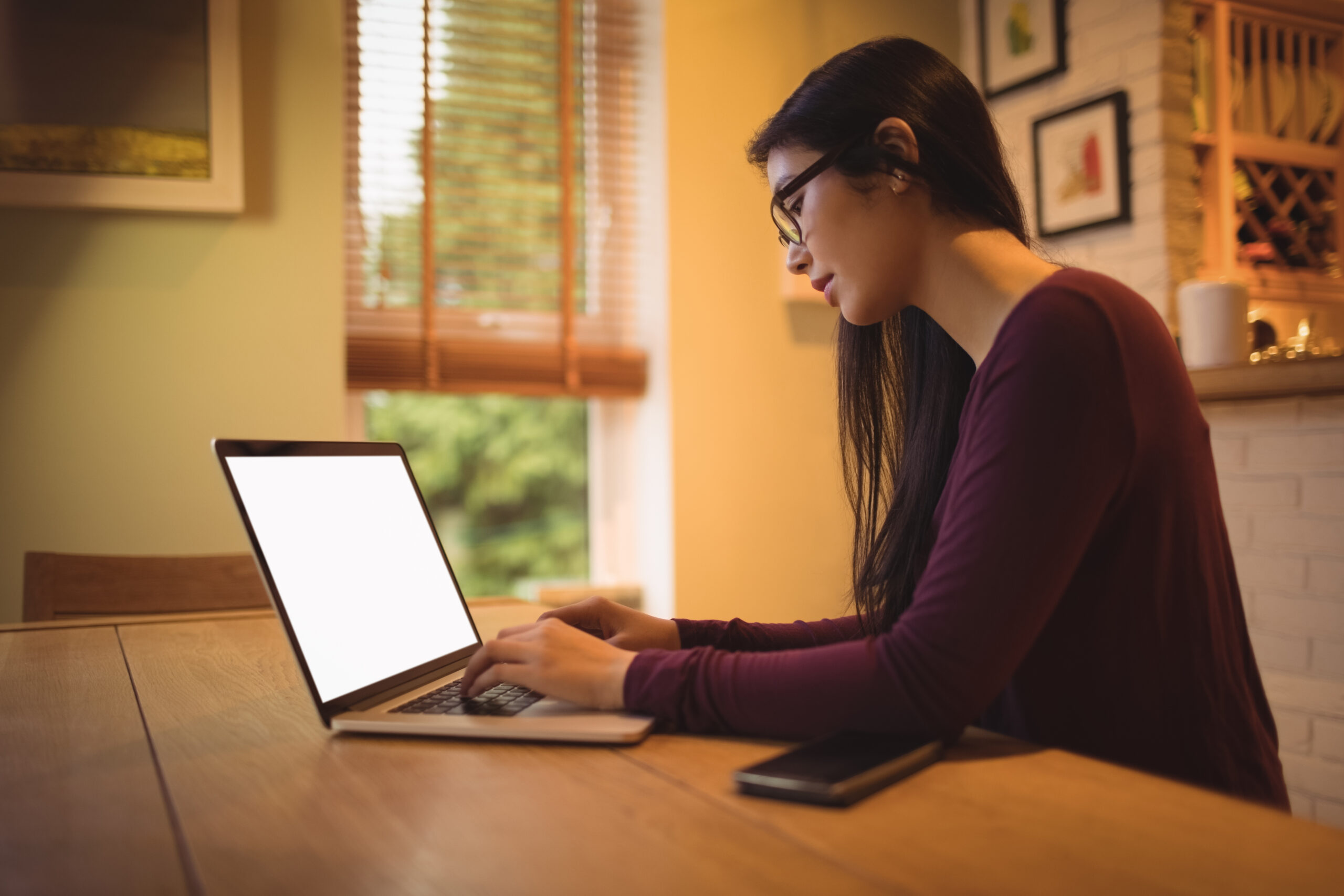 "Best Ways to Protect Your Laptop in 2025"