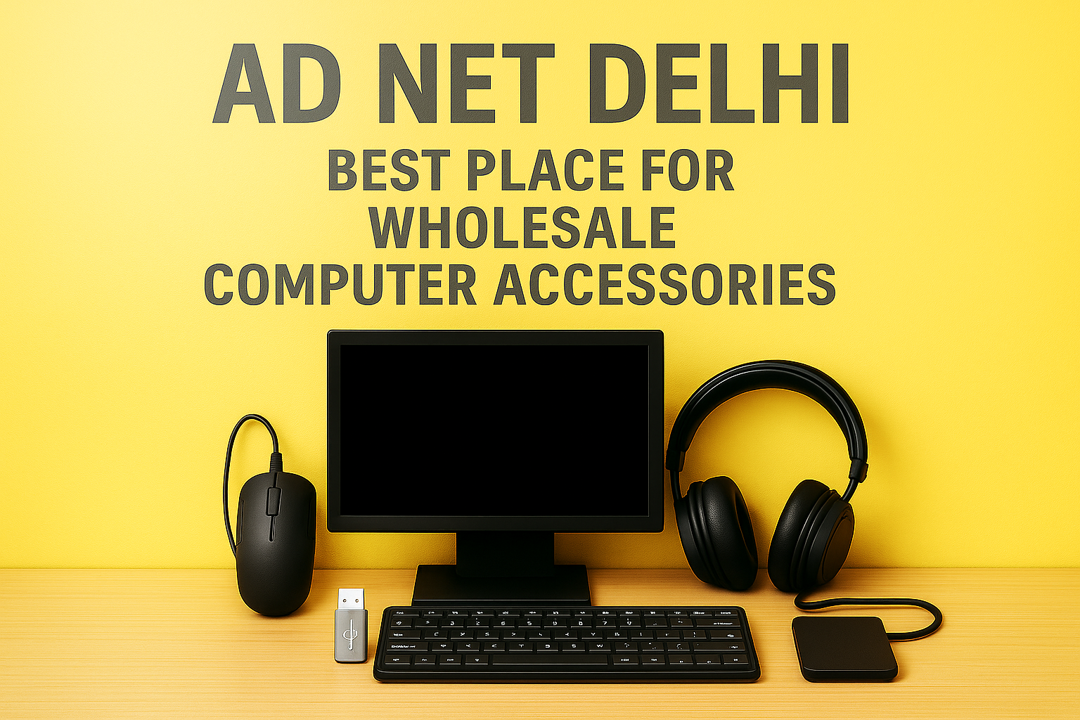 Shop wholesale Adnet WiFi Drivers, Adnet WiFi Adapters & Bluetooth Drivers at Ad Net Delhi. Quality products, bulk discount, and fast delivery for retailers.