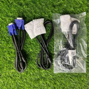 ADNet VGA TFT CABLE Samsung Type Cable long 1.5 m For PC , Monitor, LCD .LED