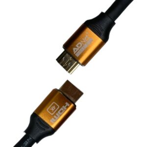ADNet HDMI Cable 50 m With IC Booster PRIME  ADP-HD-1210