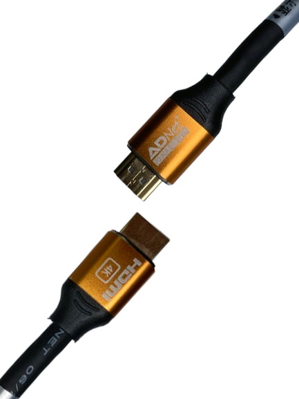 ADNet HDMI Cable 50 m With IC Booster PRIME ADP-HD-1210